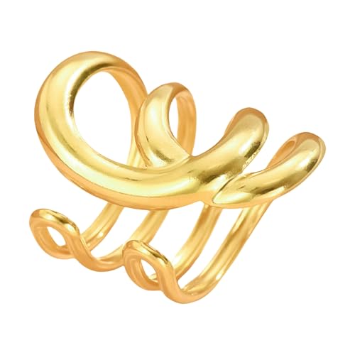 Asukohu _󃊃O sKȃCt tWG[ KtBbg O XeXX`[ gfBȎX ߉\ I[v, One Size, ̂Ƃ, ̒ʂ