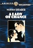 A Lady of Chance, (1928)