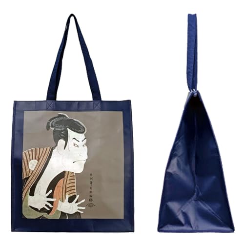 g[gobO F֎ʊy z]˕q `bNt }`t a obO G ̕ ŉ ҊG VbsOobO a obO G ŉ {̂yY X[xjAobO {݂̂₰ z[XeC N aobO a 񂰂΂