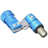 Amazon | 昌栄(SIYOUEI) TOOL フレックスアーム VerII ロック