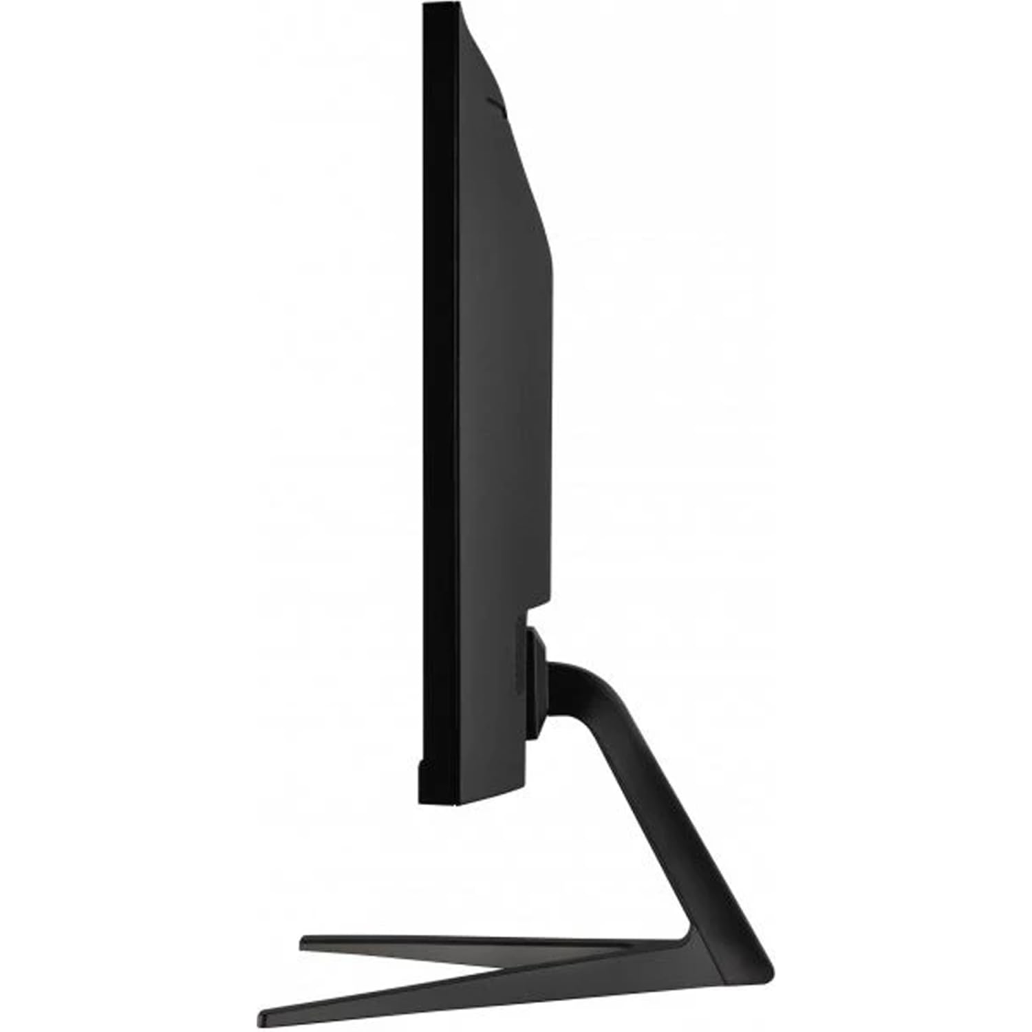 ViewSonic VX2418-P-mhd 165hz 24インチモニター ViewSonic VX2418-P-MHD 24” 180Hz Gaming Monitor - ViewSonic