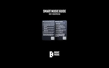 Amazon.co.jp: [ バージョンランダム発送 ] 防弾少年団 - 2025