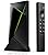 NVIDIA SHIELD Android TV Pro Streaming Media Player; 4K HDR movies, live sports, Dolby Vision-Atmos, AI-enhanced upscaling, GeForce NOW cloud gaming, Google Assistant Built-In, Works with Alexa
