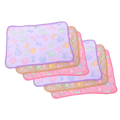 Generic bguPbg 6Zbg ? tl 􂦂P[Wpbh pۉ}bg