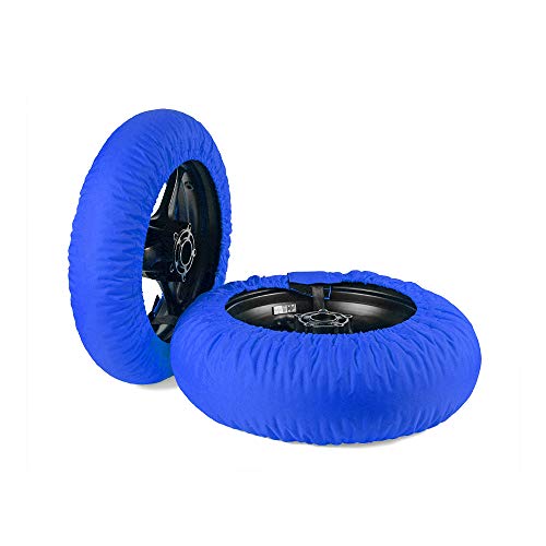 三井温熱　ダイヤル式 青カバー付き 三井温熱 ダイヤル式 青カバー付き 三井温熱 ダイヤル式 青カバー付き