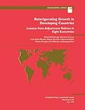 INTERNATIONAL MONETARY FUND
