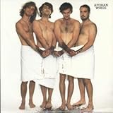 Sister Brother 7 Inch (7' Vinyl 45) - Sub Pop