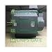 1PCS New in Box AC servo Motor HA-SH202 Fast Ship