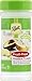Fruit Fresh 24100 5 Oz Fruit-Fresh Produce Protector