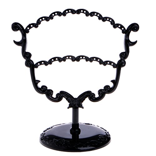 Support de fixation Triti HHHHldH/Ldh/rganiz/rganiz/fr/fr/fr/fr/fr/fr/fr/llllllll/html BK Noir