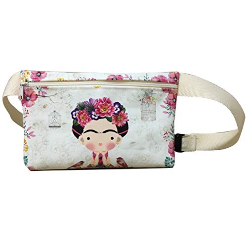 ARTEMODEL MUÑECA RIÑORENA REF:0860