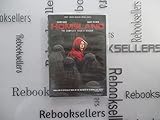 Homeland The Complete Fourth Season DVD