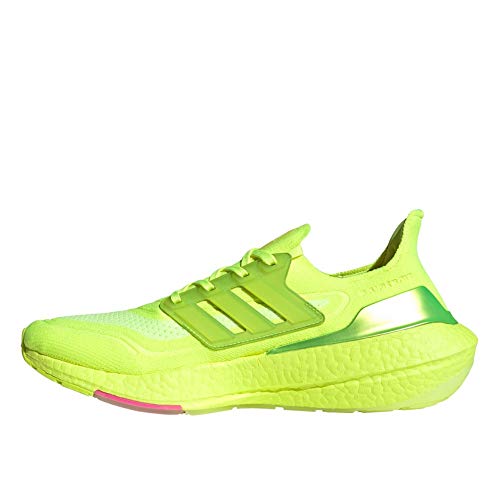 Image of Adidas Mens Ub 21 Running Shoe