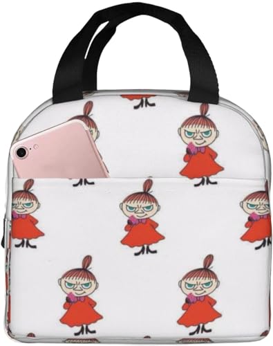 Asamike `obO ٓ ۗobO Aj 킢 [~ g~C  `{bNX ٓ ۗۉobO |Pbgt Hi[ fM ٓ ٓ ʋ ʊw sNjbN jp