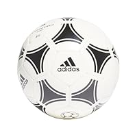 Algopix Similar Product 6 - adidas Men Tango Glider Ball 