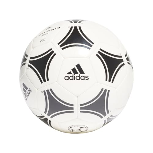 Balones Futbol Adidas Marca adidas