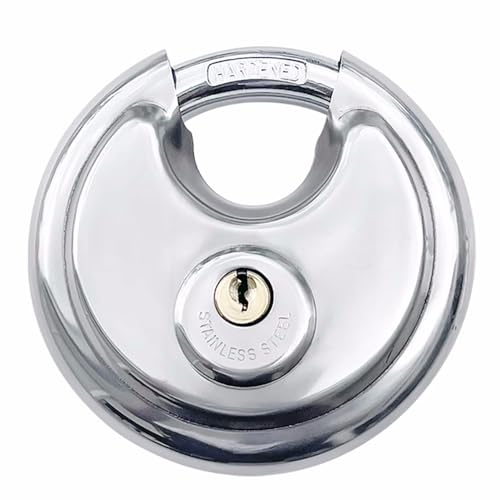 ی^싞 m CIRCLE PODLOCK 90mm n t fBXN  ϋv 싞 XeX h bN L[  wZ W Xg[Wjbg q Rei  K[W ZLeB[ fBXNbN X`[ ~Տ ی^