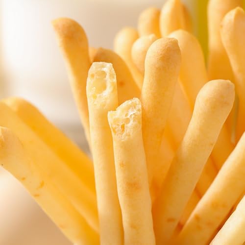 YXHZVON 2 Stück Backmatte Hundekekse, 30 Kavitäten Lange Keksform, Silikon Backmatte für DIY Snack,Schokoriegel,Keksstick,Eiswürfelform(Rot + Blau)