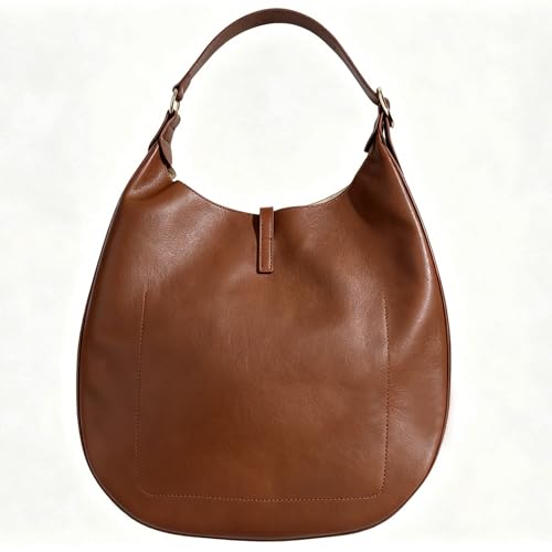 Image of Chinllo Purse for Women Shoulder Bag Vintage Clutch Hobo Tote Handbags