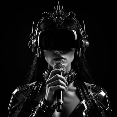 Computer Circuitry Books Play U.L.T.R.A by Dereck DFX on Amazon Music