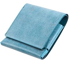 FABRIK メトロ　二つ折り財布 Amazon | [FABRIK] 財布 二つ折り財布 本革 2つ折り財布 サイフ