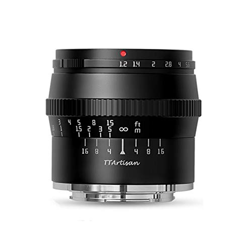 [美品] Canon 50 f/1.2 EF キャノン 単焦点レンズ レンタル] CANON EF 50mm F1.2L USM 単焦点レンズ - Rentio