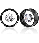 Small manufacture image 59