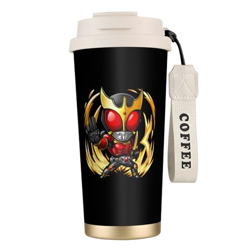 ʃC_[NEK ^u[ 500ml Wt  }O{g ^fM d\ 316XeX ۉۗ  ^  R[q[Jbv ^  rWlX coffee mug jp