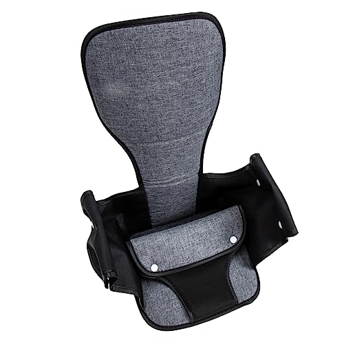 m[uhi NbV ANZT[ ̃T|[g   ouV[g ~j LA Ci[ pbh RpNg V X|W Grey