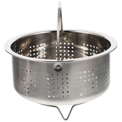 PHENOFICE �X�e�����X��������o�X�P�b�g �d�C���ъ�p �y�ʃR���p�N�g �ψ���M�ő��r�� �Ɨp�ώK���� �����p�������b�N