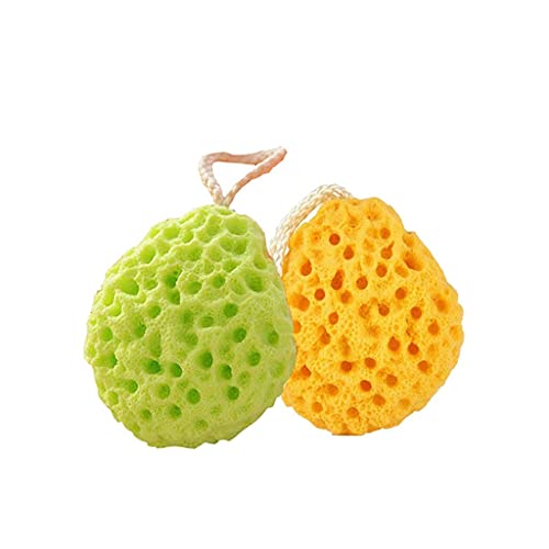 p^IpV[X|WLoofahsV[X|W\tg{fBX|WlpqpoXX|WXNo[X|Wi2/3/4pbNjpO[uiJ[F2pbNji2pbNj