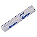 Solder Flux Extractor Chambers, PK10