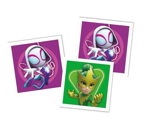 CLEMENTONI Poupée de Chiffon - vue 8