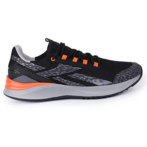 Image of Reebok Mens Adromeda M Sneaker