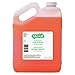 GOJO 975504CT MICRELL Antibacterial Lotion Soap, Light Scent, Liquid, 1 gal Bottle (Case of 4)