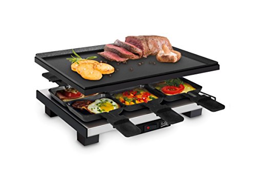 Preisvergleich Produktbild funcooking