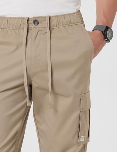Image of Skechers Men Joggers