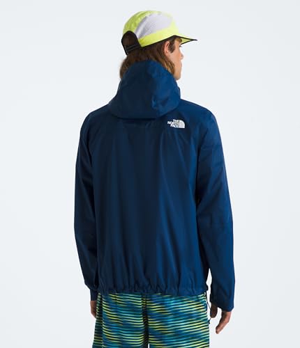Image of THE NORTH FACE Men's Alta Vista Jacket (Standard and Plus Size) - PFAS Free