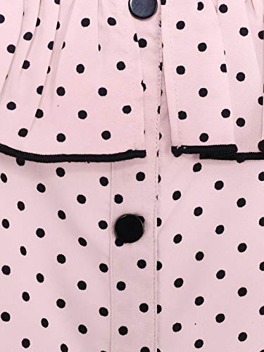 Image of Naughty Ninos Girls Trousers Suit