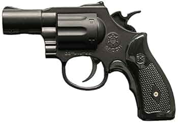 レトロライター　リボルバー 41pE2McDPfL._UF350,350_QL50_.jpg