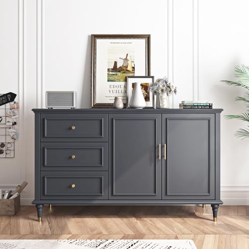 Livelynine DARK GREY CONTACT PAPER 15.8X197 Matte Dark Grey Wallpaper Peel And Stick thumb #5
