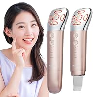 beauty more ビューティーモア リラクゼーション加圧機器 beauty more ビューティーモア リラクゼーション加圧機器
