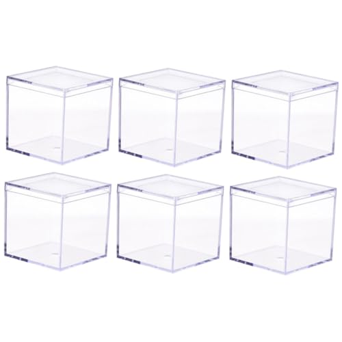 KAILIKETIY ANLfB{bNX lp`rXPbg[P[X XibNpVK[P[X Lb`Hi[{bNX َqp Ή 6Zbg