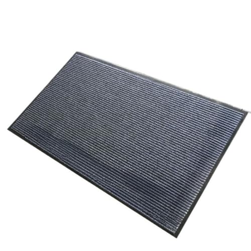 AOPIPI փ}bg O 唻  ~ Ɩp ƒp z DƂ GgX}bg ItBX X (C,120*180cm) (A,60x120cm)