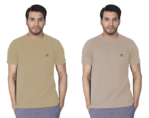 Image of Lux Nitro Men T-Shirt