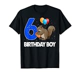 tee jaye's nutritional information Todo el mundo ama la ardilla, es el animal más rápido y lindo en los árboles. Haz estas camisetas de ardilla para los amantes de las ardillas en viajes y uso todo el día.
