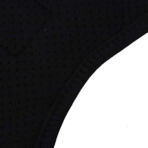 Back Straighten Fixer Body Support Posture Corrector for Health for Men for Neck for Back Support - Image 4