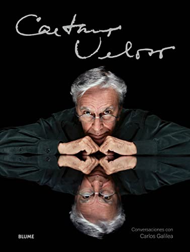 Caetano Veloso (Spanish Edition)