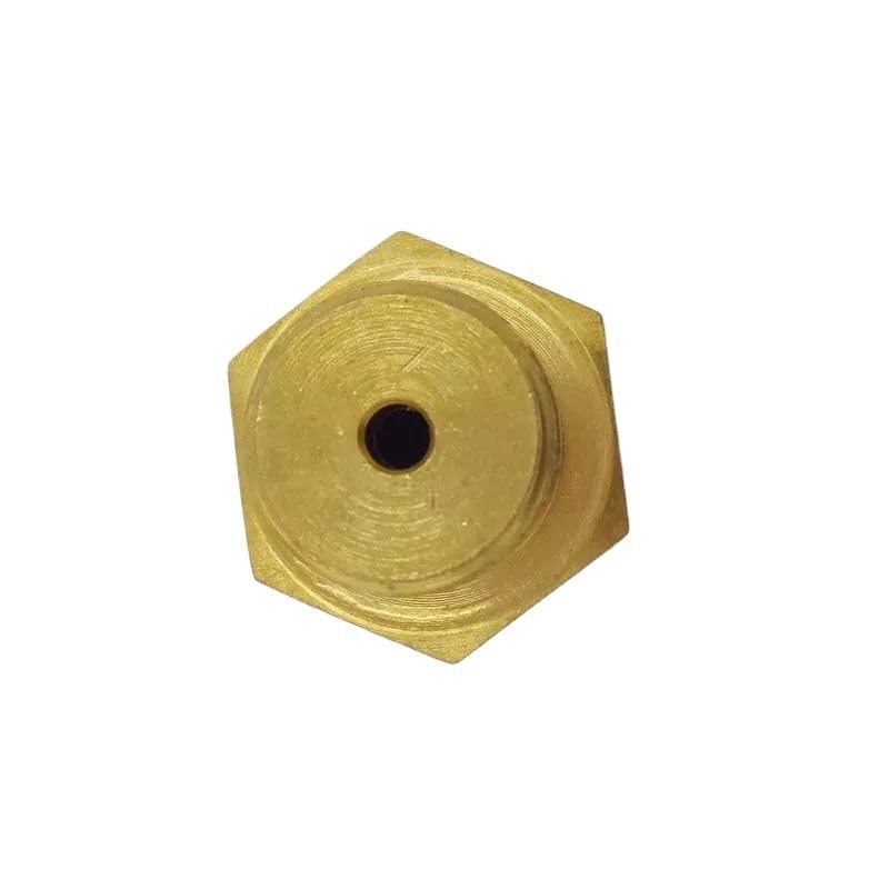 カップ New Products：Vacuum Gripper for Collaborative Robots ZXP7□-X1