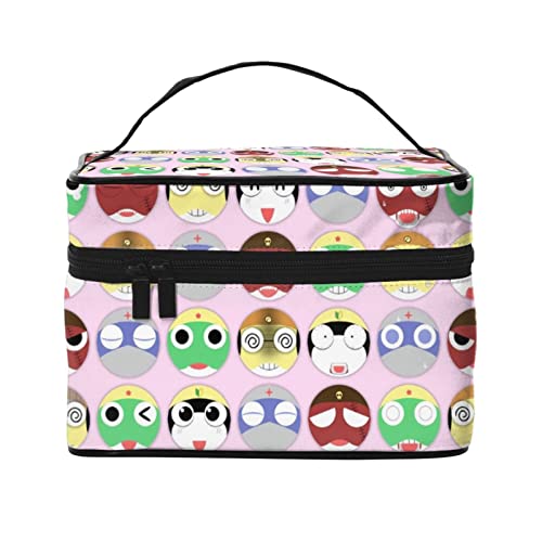 P R Aj σ|[` RX|[` e CN|[` gx|[` RX[  ʗp sObY o @\I y ObY LN^[ lC v[g